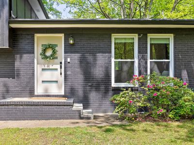 818 Murrell Rd, Signal Mountain, TN, 37377
