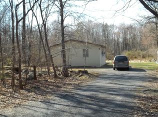 1267 Birch Rd, Upper Black Eddy, PA 18972