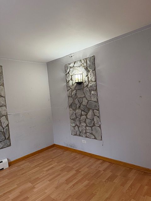 1st image of 1324 W Touhy Ave #2C