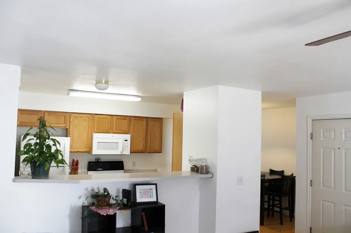 10784 W 63rd Place #106 - 106 — Photo 3