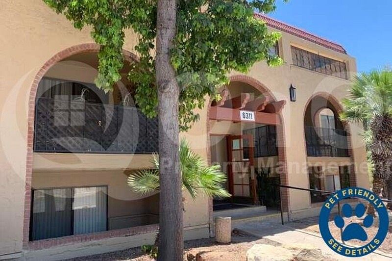 1st image of 6311 N Barcelona Ct Unit 1015