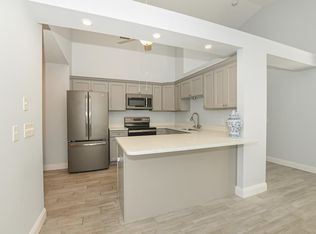 2640 SE Tropical East Circle, Port St Lucie, FL 34952