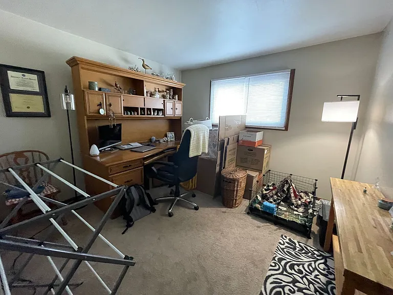 N114W15556 Sylvan Cir — Photo 32