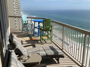 14825 Front Beach Rd UNIT 1901, Panama City Beach, FL 32413