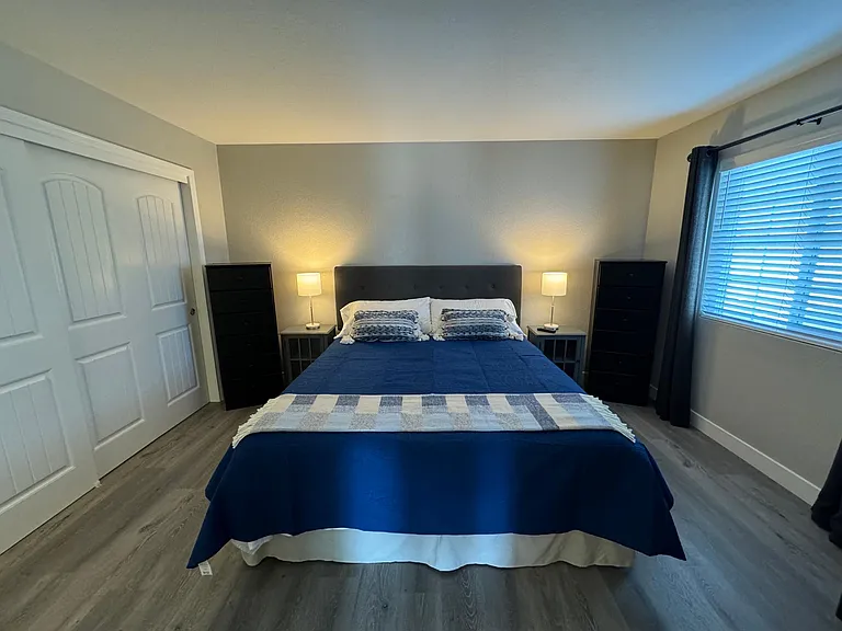 184 Cypress Ave — Photo 15