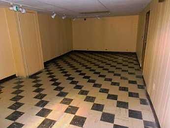 4th image of 2434 Marchmont Dr