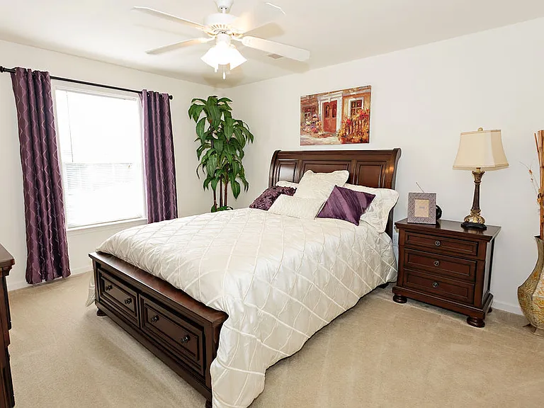 Providence Pointe — Photo 35