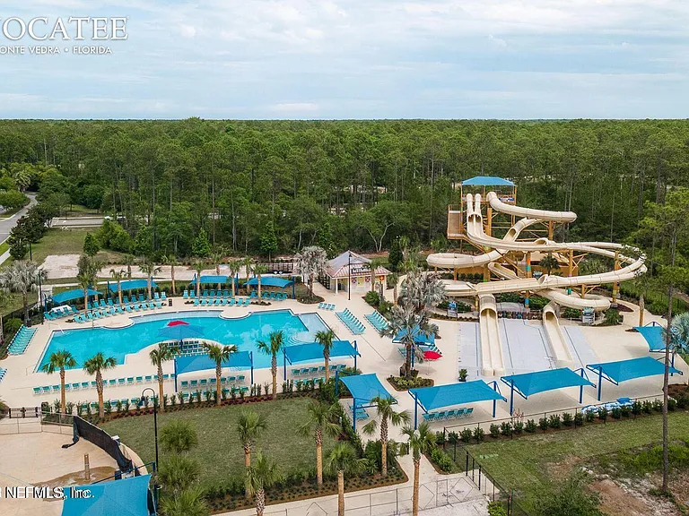 358 Hammocks Landing Dr — Photo 24
