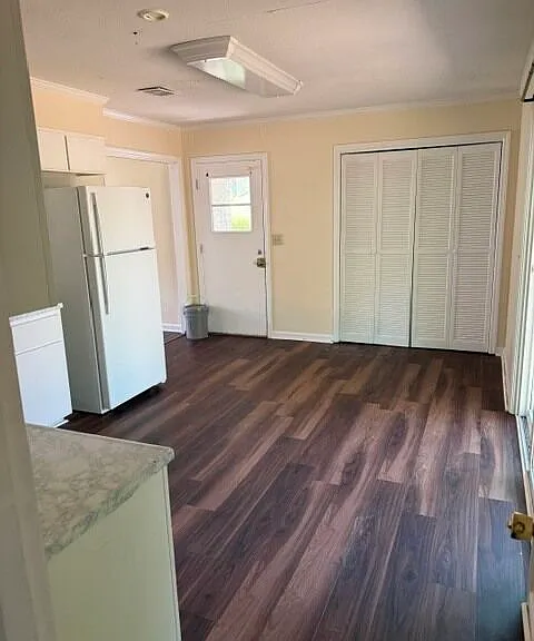 106 Gentilly Dr — Photo 9