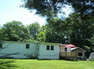 3105 County Route 26, Greenville, NY 12083