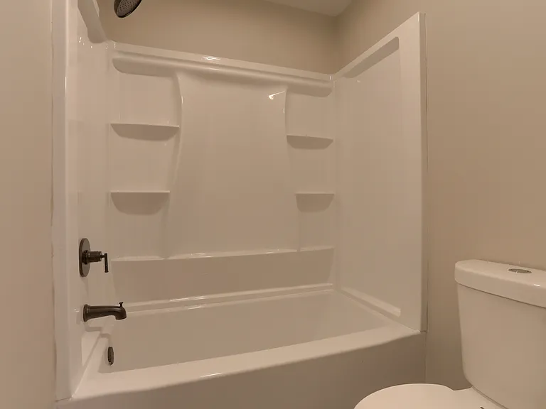 173 W Vine St #C — Photo 11