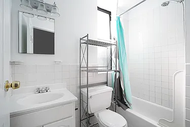 Rented by Waldstar Real Estate LLC