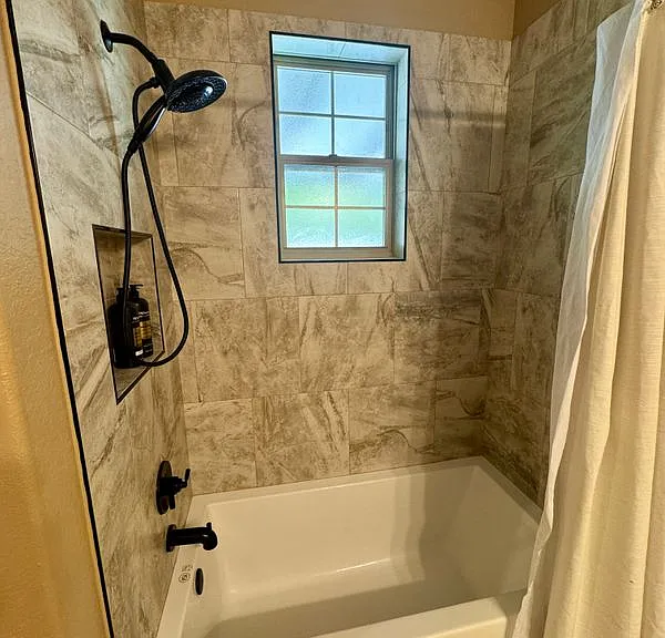 526 Cheyenne Trl — Photo 15