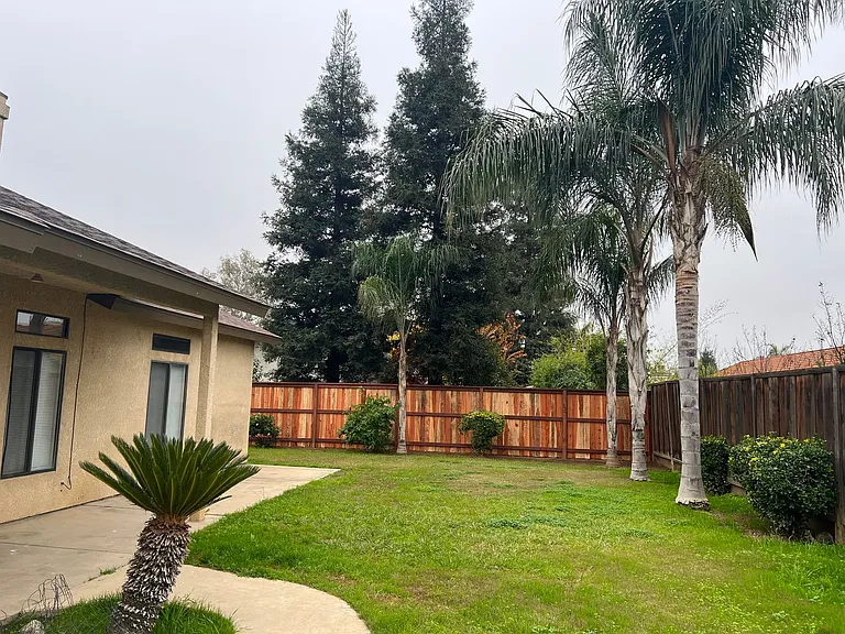 1275 W Kramer Ridge Rd — Photo 30