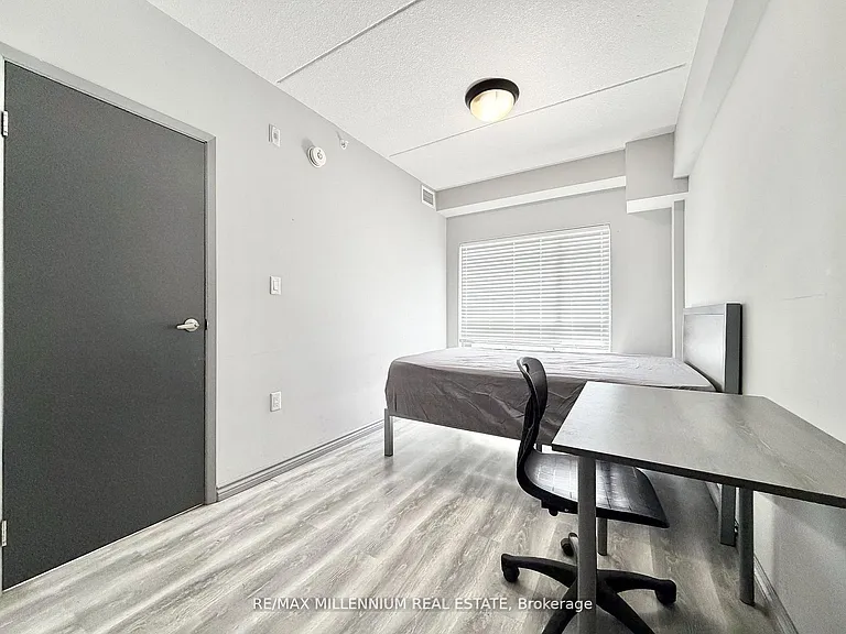 275 Larch St #F210 — Photo 8