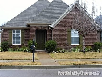 1st image of 7170 Chena Bay Ln
