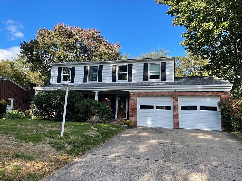 1st image of 137 Kelvington Dr