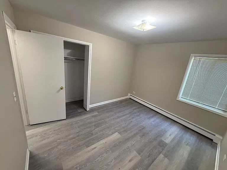 2415 Paradise Blvd — Photo 14