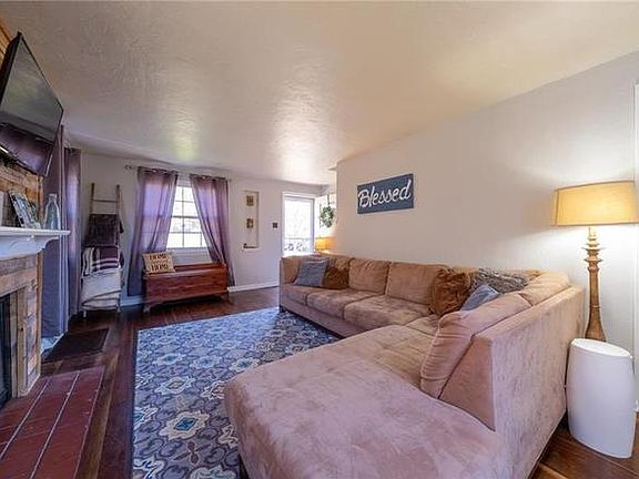 5th image of 145 Buehner Dr