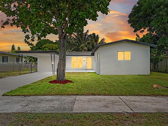 2nd image of 3651 SW 40th Ave