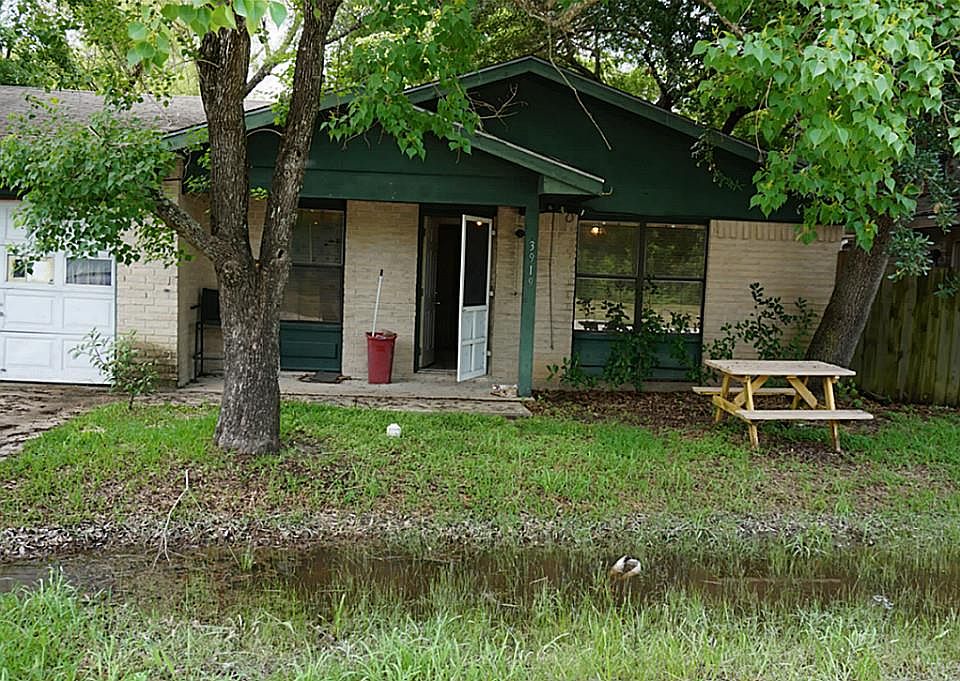 1st image of 3919 Cinnamon Cove Dr