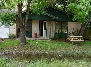 3919 Cinnamon Cove Dr, Dickinson, TX 77539
