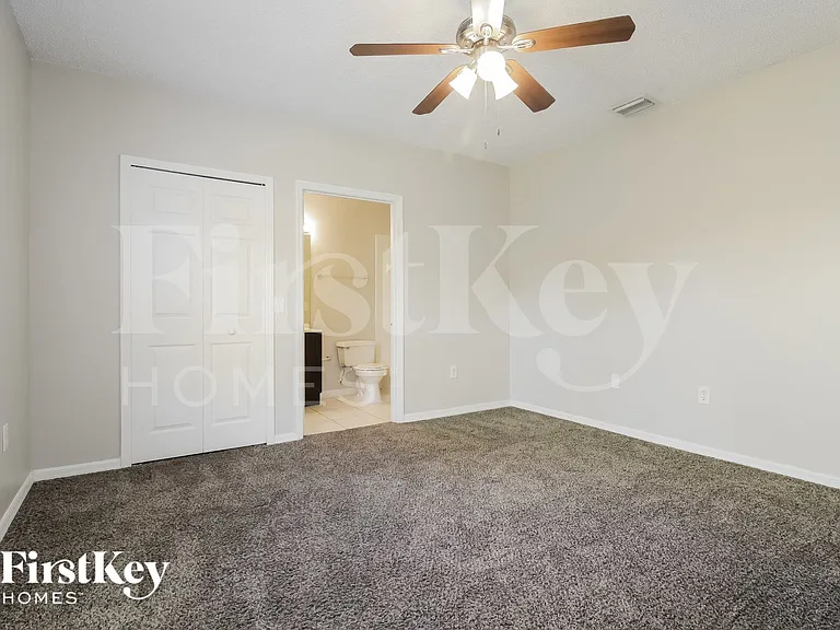 102 Flint St — Photo 7