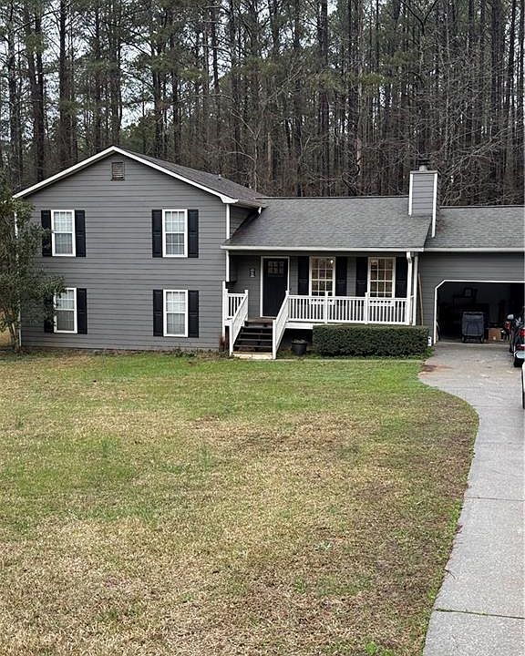 1st image of 1601 Piney Grove Rd