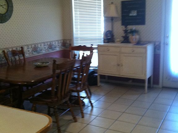 5th image of 35 Arrowhead Ln