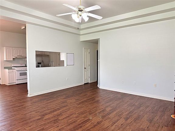 5th image of 4505 13th St