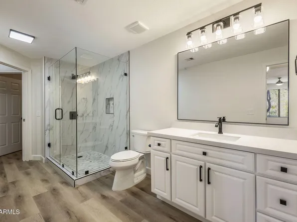 20801 N 90TH Place #126, Scottsdale, AZ 85255