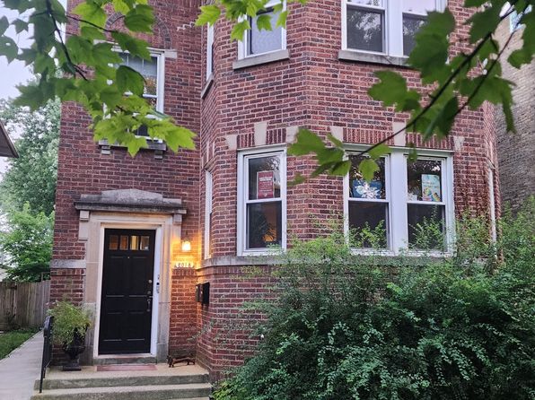 2018 Lake St APT 2