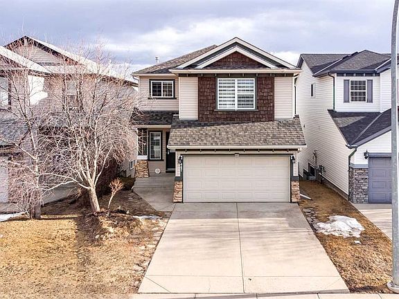 3rd image of 447 Tuscany Ridge Hts NW