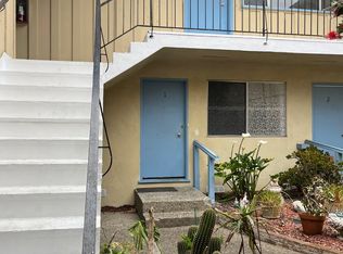 818 Sunset Drive, Pacific Grove, CA 93950
