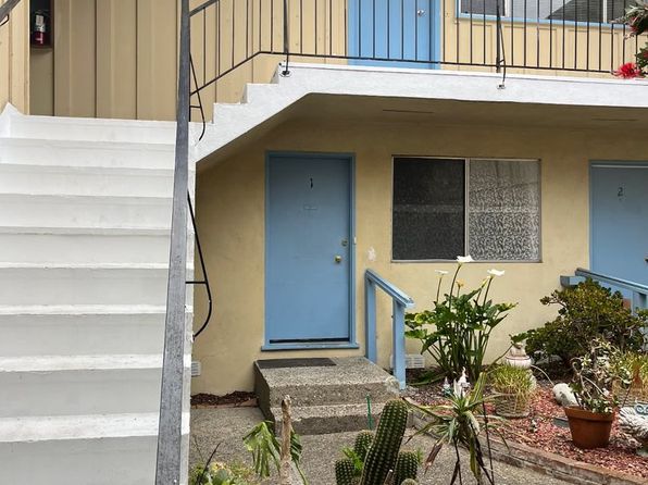 818 Sunset Dr #7