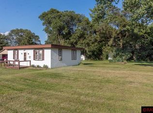 2117 6th Ave, Mankato, MN 56001