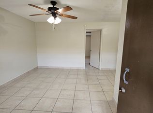 667 W 29th St APT 6, Hialeah, FL 33012