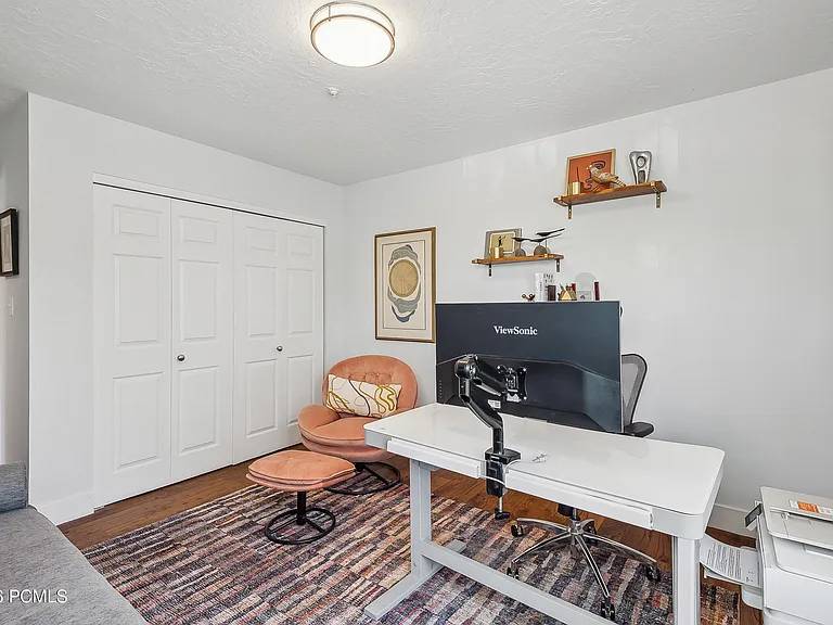 3061 Fawn Dr — Photo 41