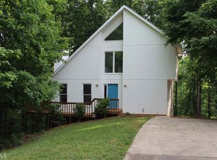 2421 Athens Hwy, Gainesville, GA 30507