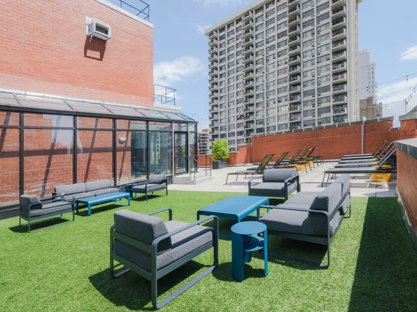 750 Columbus Avenue image 40 of 61