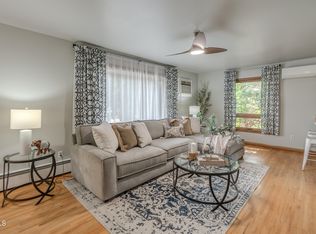 1405 6th Ave NW, Mandan, ND 58554