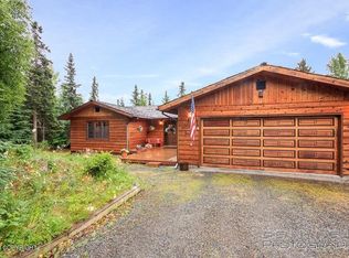 13041 Midori Dr, Anchorage, AK 99516