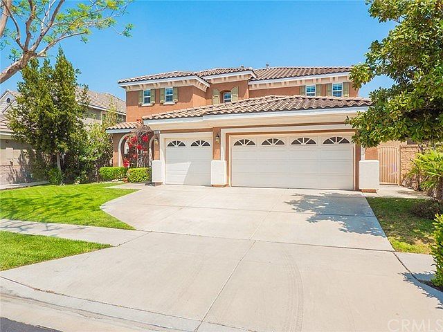 1st image of 15592 Marnie Pl
