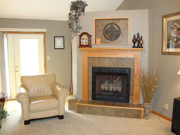 4th image of 2336 Massey Ln