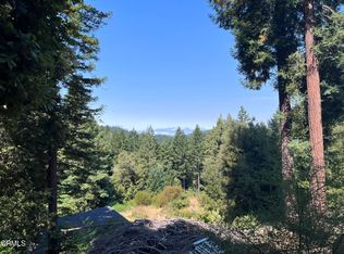 7701 Flynn Creek Rd, Comptche, CA 95427