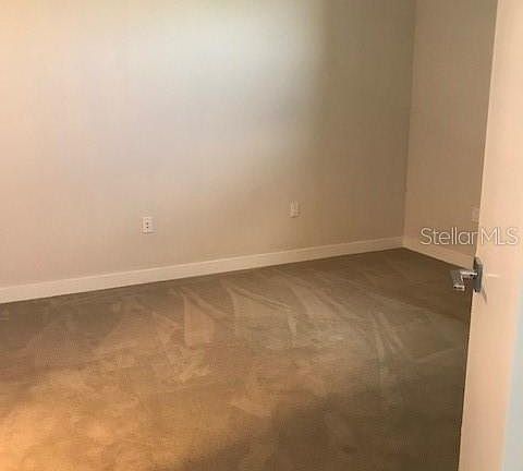 3rd image of 415-1 E Pine St #1203