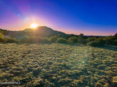 1090 Fawn Ln, Prescott, AZ, 86305