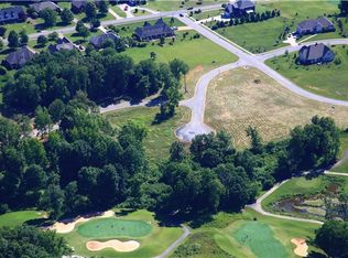 340 Cayce Dr LOT 175, Springfield, TN 37172