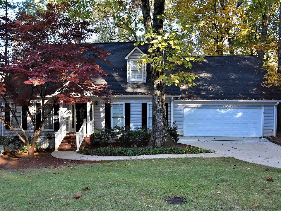 1st image of 106 Saratoga Dr