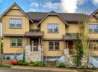 10442 SW Taylor St, Portland, OR 97225